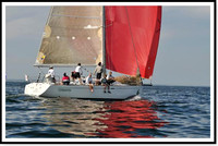 proof_2010 Block Island Race 663