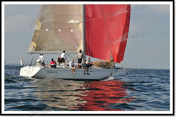 proof_2010 Block Island Race 663