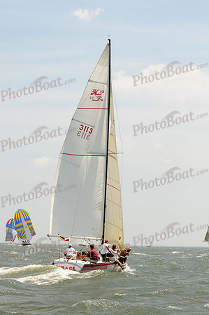 2010SouthernBayRW_C 1564