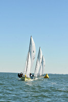 2012 Thistle Midwinters A 742