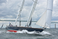 2019 NYYC Annual Regatta A_2855