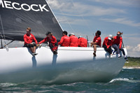 2022 NYYC Annual Regatta_1293