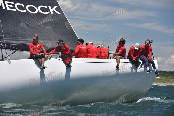 2022 NYYC Annual Regatta_1293