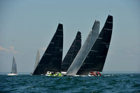 2015 Block Island Race Week A 034