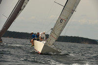 2016 Chester Race Week C_1164