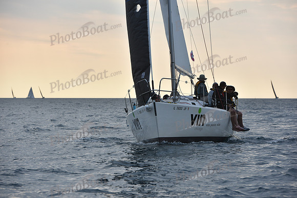 2019 Chicago to Mackinac H_0143