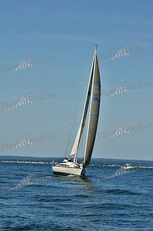 2010 Leukemia Cup B 135