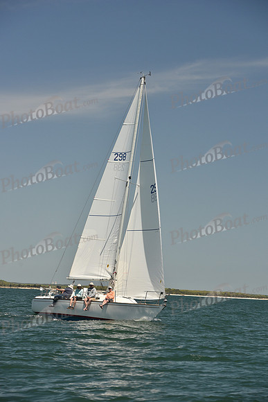 2024 Figawi 0420
