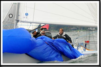 proof_2010_J80_Worlds_E 400