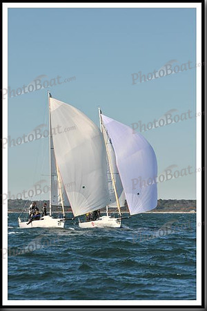proof_2010_J80_Worlds_H 530