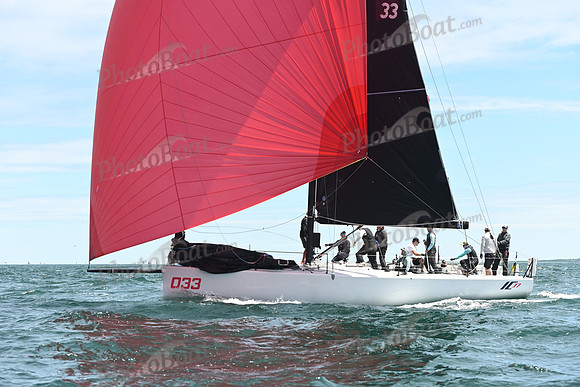 2025 Block Island Race Week L_0096