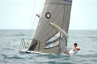 2012 Atlantic City RW B 638