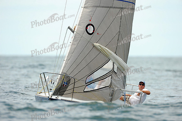 2012 Atlantic City RW B 638
