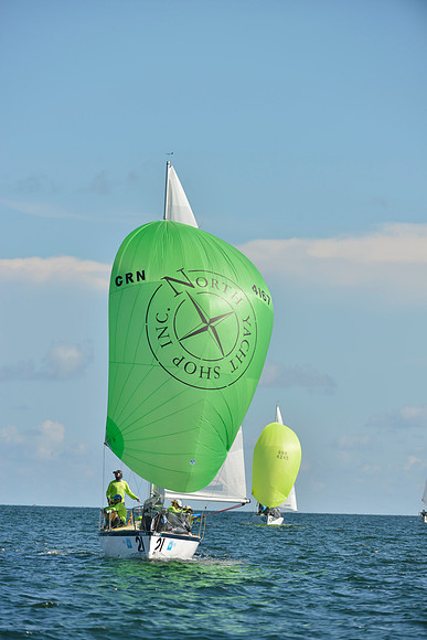 2019 J24 Worlds G_1075