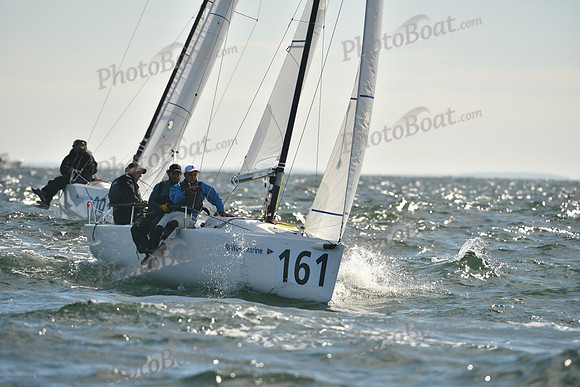 2018 J70 Worlds F_1131