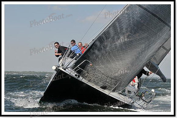 proof_2010_Edlu_754