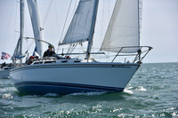 2019 Figawi_0165