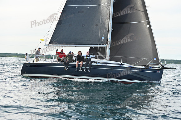 2025 Chicago to Mackinac C_2231