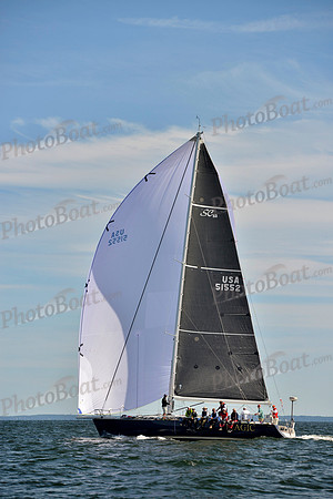 2017 Vineyard Race A_2088