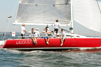 2012 Vineyard Race A 739