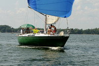 2012 Gov Cup D 226