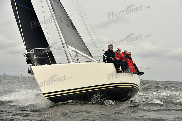 2018 Denmark Race_2562