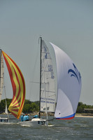 53 Jeunesse Racing