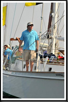 proof_2010 Gov Cup A 103