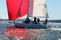 2012 Sept 23 511