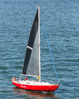 DBP_1258