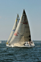2010_AYC_Fall_3527