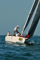 2011_KeyWestRaceWeek_C 826