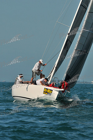2011_KeyWestRaceWeek_C 826