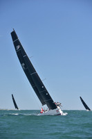 2022 NYYC Annual Regatta_1269