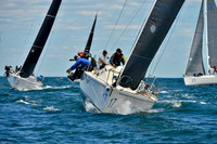 2021 Block Island Race Week D_0667