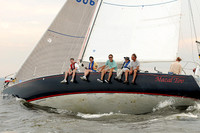 2012 Gov Cup A 2243