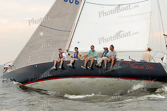 2012 Gov Cup A 2243