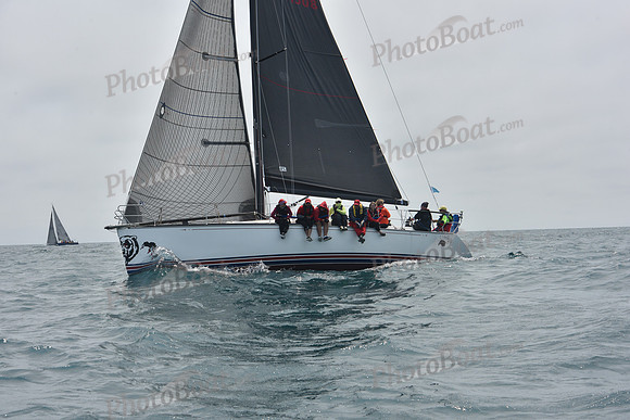2021 Chicago to Mackinac B_1426