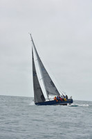 2021 Chicago to Mackinac B_1454