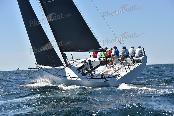 2022 Ida Lewis Distance Race_1284