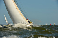 2016 Charleston Race Week C 0188