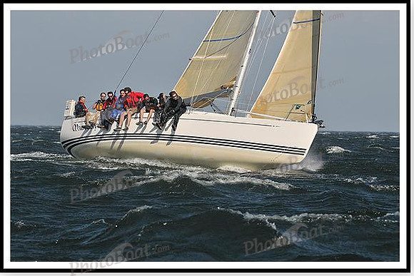 proof_2010_Edlu_386