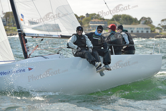 2018 J70 Worlds A1_0081