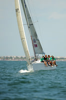 2012 Atlantic City RW B 1994