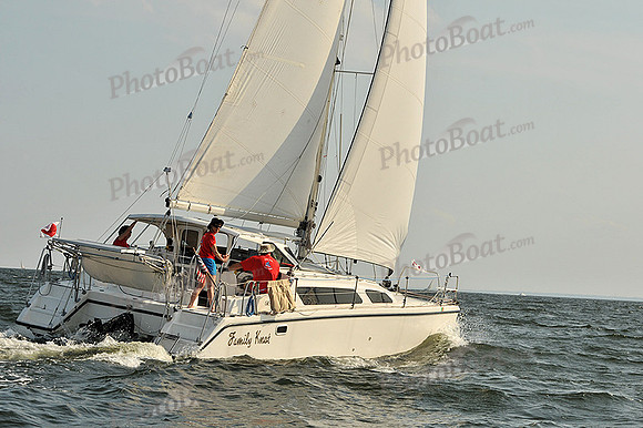 2013 Gov Cup A 1894