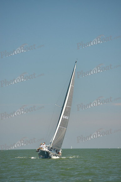 2017 Southern Bay Race Week B_1165