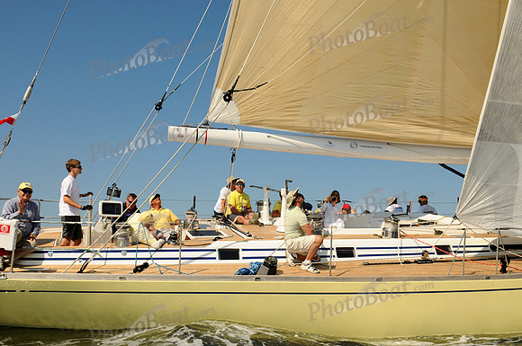 2011 Vineyard Race A 2047
