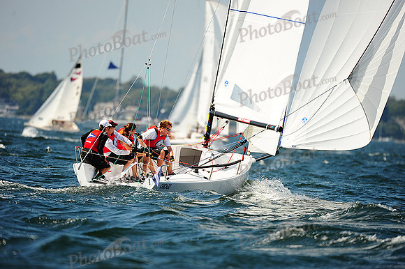 2016 USQS-C 1197