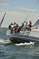 2017 NYYC Annual Regatta A_1695
