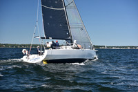 2022 Vineyard Race A_1022